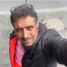 Waleed Alhusainan 的头像