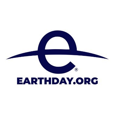 EarthDay's profile picture