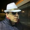 Profilbild von Oldincrypto