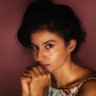 sulagna chatterjee profil fotoğrafı