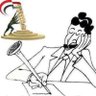 ابوشنيور profil fotoğrafı