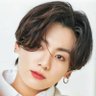 Profilbild von Keep it as a memory