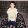 مُعاذ اللحيدان 🇸🇦's profile picture