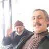 Bünyamin Gökçe profil fotoğrafı