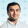 Profilbild von Kireet Agrawal