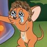 Profilbild von Timber