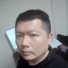 莊孟儒 profil fotoğrafı