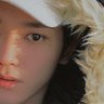 imaa's profile picture