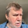 Profilbild von Patrick vernier