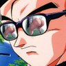 THICC Thighs and Ascension of Solar Awakening's profile picture