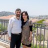 רו"ח אוריה קדוש 的头像