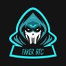 FakerBTC 的头像