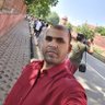 Фото профиля Ramesh Morys