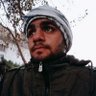 Profilbild von Abdo Rajaey