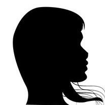 Kim 📍's profile picture