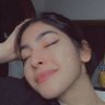 Rosa Liliana profil fotoğrafı