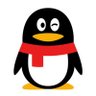 Profilbild von 马化腾