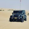 Saif Alrawahi's profile picture