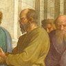 PostSocrático profil fotoğrafı