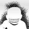 RealXavrid's profile picture