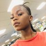 Twinkle Toe♡🌈's profile picture