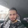 000 profil fotoğrafı