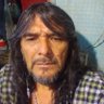 Anibal 的头像
