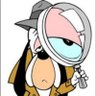 Jroduk World News's profile picture