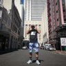 Dankie San's profile picture