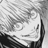 Kagami.'s profile picture