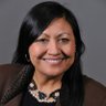 Sandra Salinas ็ๅคดๅ