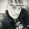 Profilbild von leandroarraigo