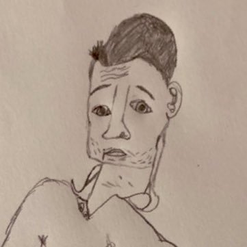 Gareth's profile picture