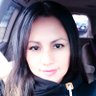 FLORCITA VLOGS. profil fotoğrafı