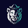 Фото профиля King is back