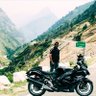 Mayank Sharma's profile picture