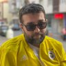 Profilbild von YaŞaR KaRTaL