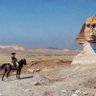 Profilbild von Hill of Ra