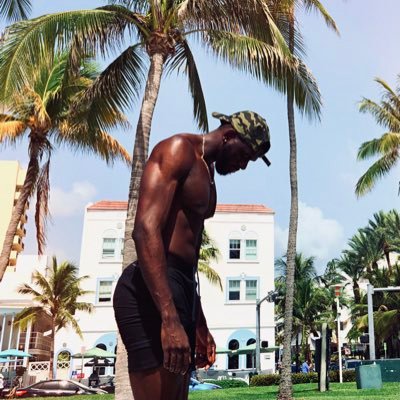 That_Islandboii's profile picture