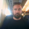 Victor Holmgren's profile picture
