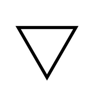 HYDRΛTΞ's profile picture