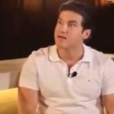 Cuenta que avisa cuando NL salga del pacto fiscal's profile picture