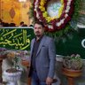 Фото профиля محمد ابومهدي