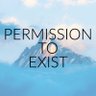 Permission To Exist profil fotoğrafı