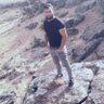Gökhan Akan 的头像