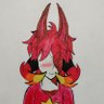 Profilbild von Brandon Fazbear