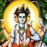 Фото профиля Munna Kumar