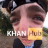KhanHub816 profil fotoğrafı