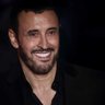 القيصر's profile picture
