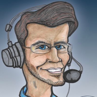 Davenathanonair's profile picture